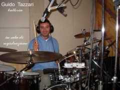 Tazzar