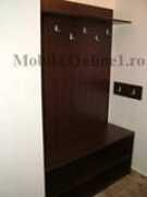 mobila.online1.ro Tazzio