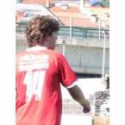 Tazzo