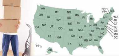 relocationpage.com Tban