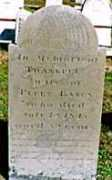 capecodgravestones.com Tbang