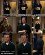 Tbbt