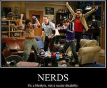 Tbbt