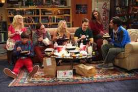 Tbbt