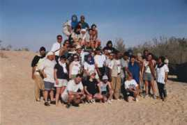 carnet.voyage.free.fr Tbini