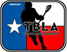 Tbla