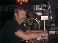 afterninerocks.com Tbob