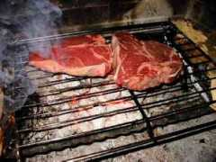 Tbones