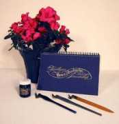 Tbook