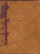 Tbook