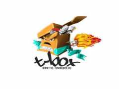 Tbox