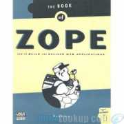 Tboz