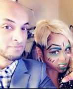 Tboz