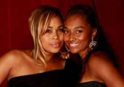 Tboz