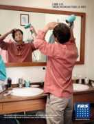 Tbs