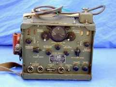 radiomilitari.com Tby