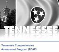 Tcap