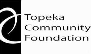 Tcf