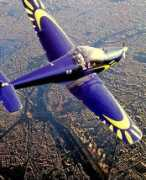 aero-hesbaye.be Tchache