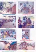 Tchad