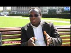 article.wn.com Tchakala