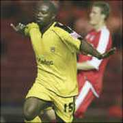 news.bbc.co.uk Tcham
