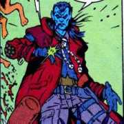 supermanartists.comics.org Tchance