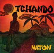 afromix.org Tchando