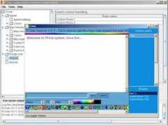 download-by.net Tchat