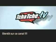 Tchatche