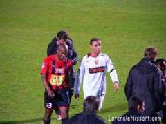 ogcnice.info Tchato