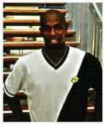 ogcn.maxifoot.com Tchato
