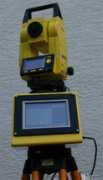 geo-ffm.de Tcheck