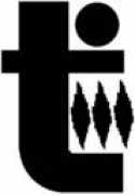 Tcher