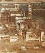 info.nucleaire.free.fr Tcherno