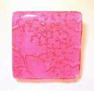 sugarworksllc.com Tcherry