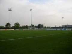 groundhopping.ch Tcheutchoua