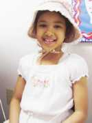 Tchey