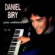 danbiry.free.fr Tchicaya