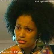 movies.fienipa.com Tchidi
