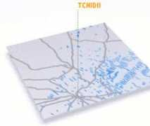 nona.net Tchidi