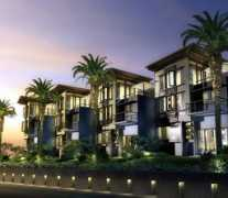 3designarchitect.com Tchill