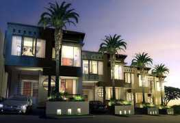 3designarchitect.com Tchill