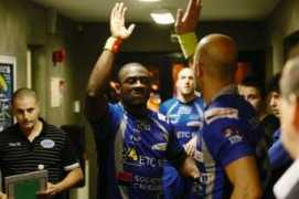 sudouest.fr Tchinda