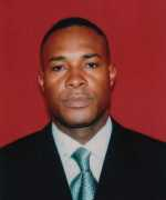 lionsclub-concorde.com Tchitembo