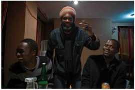 rue89lyon.fr Tchombe
