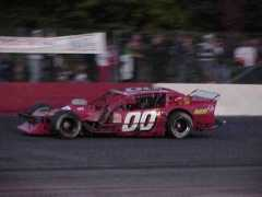 southernmodified.com Tchris