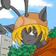neopets.com Tchris