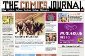 wowcool.com Tcj