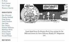 bleedingcool.com Tcj